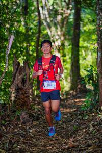 BIB: 1300, 1188
                            <button type="button" onclick="openModal(19316200)" class="btn btn-primary btn-sm float-right btn-popup" data-toggle="modal" data-target=".modal-high-quality">
                        <i class="fas fa-shopping-cart"></i> Add to Cart
                    </button>
                                            <button type="button" onclick="isThisMe(19316200, true)" class="btn btn-success btn-sm float-right btn-popup btn-isme hidden" data-toggle="tooltip" data-placement="bottom" title="นี่คือรูปของคุณใช่ไหม คลิกที่นี่เพื่อเอาเข้าอัลบั้ม">
                        <i class="fas fa-plus"></i> Add to album
                    </button>
                    <button type="button" onclick="isThisMe(19316200, false)" class="btn btn-warning btn-sm float-right btn-popup btn-isnotme hidden">
                        <i class="fas fa-ban"></i> Remove from album
                    </button>